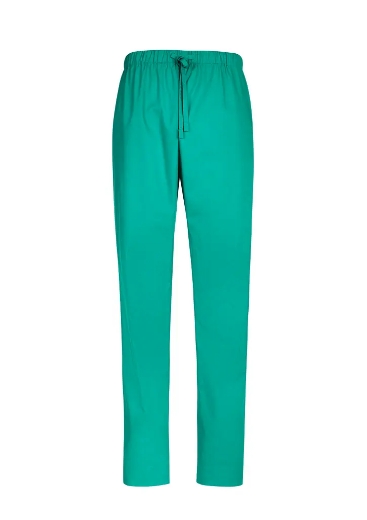 Picture of Biz Care, Hartwell Unisex Reversible Scrub Pant